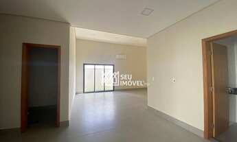 Imagem 6: Casa com 3 dormitórios à venda, 200 m² por R$ 1.350.000,00 - Condomínio Reserva Saint Paul