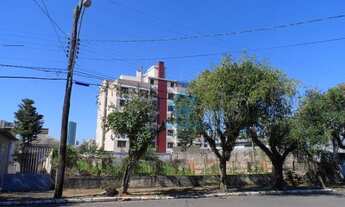 Imagem 4: Terreno 22,80 X 33 plano no Rio Branco Novo Hamburgo