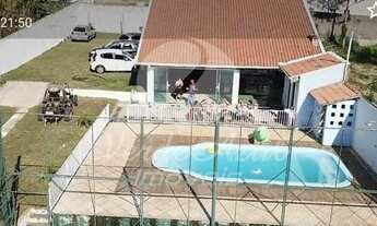 Imagem: Chácara - Chácaras Cruzeiro do Sul - Campinas