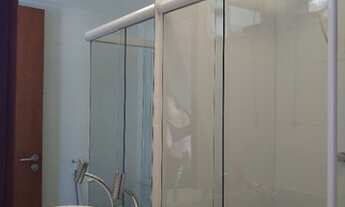 Imagem 5: Alugo apartamento na praia do Flamengo