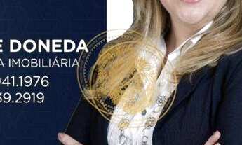 Imagem 3: Apartamento com 2 dormitórios à venda, 56 m² por R$ 370.000,00 - Vista Alegre - Curitiba/P