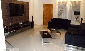 Imagem 2: Sobrado com 3 dormitórios à venda, 350 m² por R$ 1.490.000,00 - Mooca - São Paulo/SP