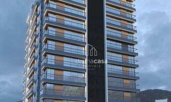 Imagem 4: Apartamento com 4 dormitórios à venda, 429 m² por R$ 5.541.431,24 - Centro - Jaraguá do Su