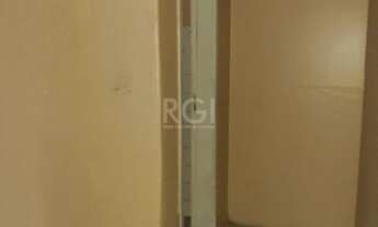 Imagem 7: Porto Alegre - Loja/Salão - Cidade Baixa