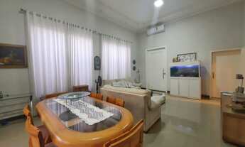 Imagem 2: Village Damha Mirassol - 3 Dorm / 3 Suítes / 2 Vagas / 170 m² - Mirassol/SP