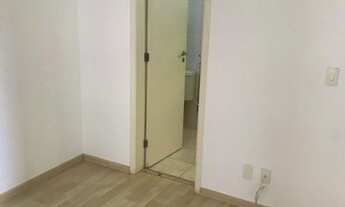 Imagem: Venda Apartamento 3 Dormitórios - 102 m²