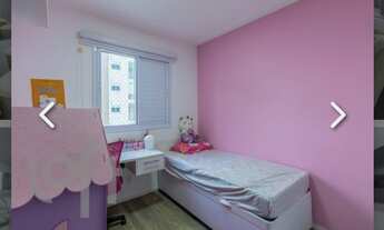 Imagem 4: Apto lindo reformado