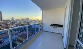Imagem 3: Vila Velha - Apartamento Padrão - Praia De Itaparica