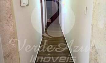 Imagem 5: Casa - Jardim Interlagos - Hortolândia