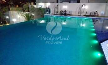 Imagem 4: Apartamento - Jardim Santiago - Indaiatuba