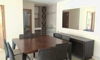 Imagem 4: INDAIATUBA - Apartamento Padrão - Edificio Majestic