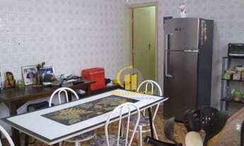 Imagem 4: Casa à venda, 144 m² por R$ 530.000,00 - Vila Marieta - São Paulo/SP