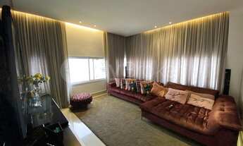 Imagem 6: Linda casa moderna no Aldeia do Vale