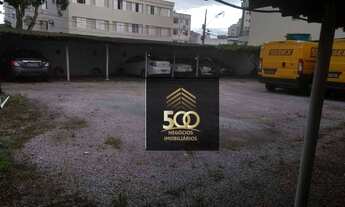 Imagem 6: Terreno à venda, 415 m² por R$ 900.000,00 - Nossa Senhora do Rosário - São José/SC