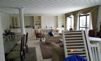 Imagem 2: Rio de Janeiro - Apartamento Padrão - Barra da Tijuca