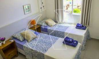 Imagem 7: Apartamento com 2 dormitórios à venda, 60 m² por R$ 570.000,00 - Praia do Futuro - Fortale