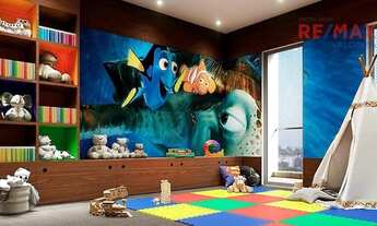 Imagem 7: Apartamento de 3 quartos para venda no bairro Bom Pastor em Juiz de Fora, MG