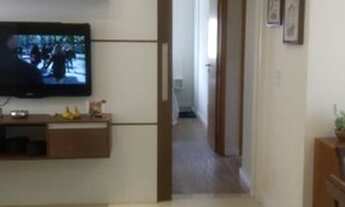 Imagem 4: Apartamento - Parque Industrial - Campinas