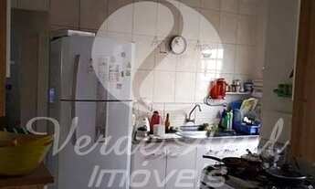 Imagem 5: Casa - Jardim Campos Verdes - Hortolândia