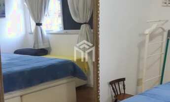 Imagem 3: APARTAMENTO RESIDENCIAL em RIO DE JANEIRO - RJ, ROCHA