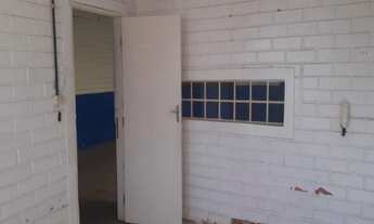 Imagem 3: Barracão Comercial para locação, Parque Residencial Esplanada, Boituva -