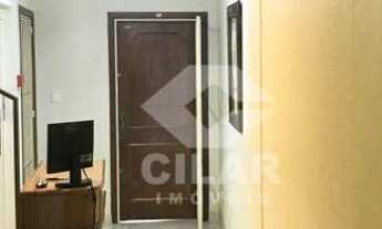 Imagem 3: Conjunto para alugar, 58 m² por R$ 900,00/mês - Auxiliadora - Porto Alegre/RS