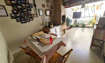 Imagem 7: Casa com 2 dormitórios à venda, 73 m² Parque Villa Flores - Sumaré/SP