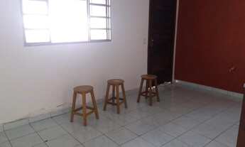 Imagem 5: Chácara Residencial à venda, Chácara Santo Amaro (Zona Sul), São Paulo -