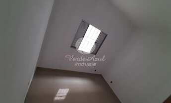 Imagem 6: Casa - Jardim dos Ipês - Sumaré