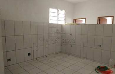 Imagem 3: Sao Jose dos Campos - Loja/Salão - Altos da Vila Paiva