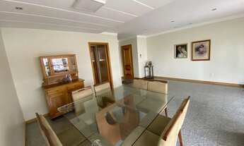 Imagem 2: Edifício Solar Van Gogh