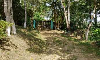 Imagem 3: Eduardo . Olha que chacara linda na região do cipó , aceita propostas veem