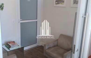 Imagem 7: Conj. Comercial no Brooklin- São Paulo, SP