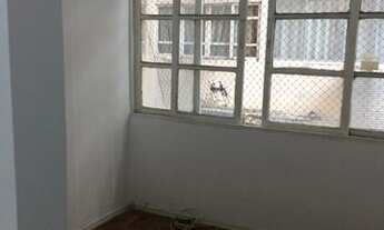 Imagem 3: Kitnet/Conjugado para aluguel com 25 metros quadrados com 1 quarto em Centro - Rio de Jane