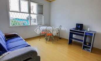 Imagem 2: PORTO ALEGRE - Apartamento Padrão - Teresópolis