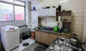 Imagem 7: PORTO ALEGRE - Apartamento Padrão - Teresópolis