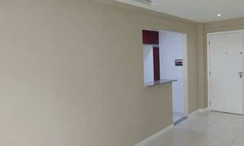 Imagem 7: Apartamento para venda tem 63 metros quadrados com 2 quartos em Praça Seca - Rio de Janeir