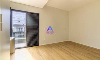 Imagem 7: Magnifica Casa em condominio