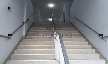 Imagem 7: Sao Jose dos Campos - Conjunto Comercial/Sala - Centro