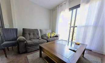 Imagem 6: Sobrado à venda, 120 m² por R$ 499.000,00 - Pirituba (Zona Norte) - São Paulo/SP