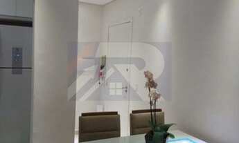 Imagem 4: Venda de Apartamentos / Padrão na cidade de Rio Claro