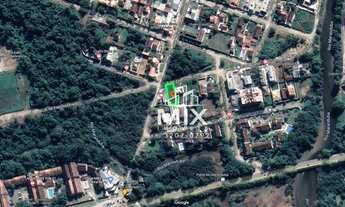 Imagem 6: Terrenos a venda em Maranduba, Ubatuba, SP Praia de Maranduba - 15m frente x 36 fundos