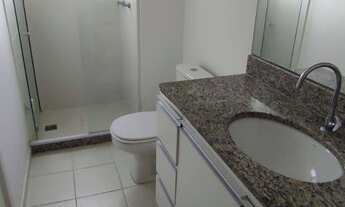 Imagem 14: Excelente apartamento 3 quartos, 3 suítes sendo 2 canadenses. 87m2!! Vista livre!! Condomí