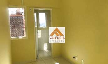 Imagem 4: Sala para alugar, 47 m² por R$ 1.200/mês - Centro - Ribeirão Preto/SP