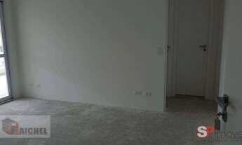 Imagem 3: Apartamento com 2 dormitórios à venda, 67 m² por R$ 540.000,00 - Santa Paula - São Caetano