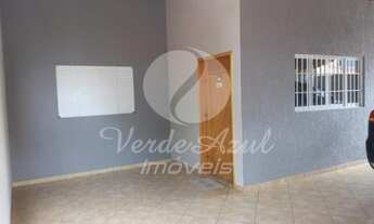 Imagem 2: Casa - João Aranha - Paulínia