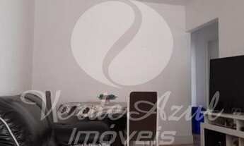 Imagem 5: Casa - Parque Eldorado - Campinas