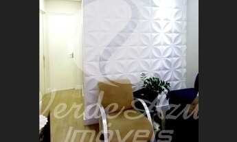 Imagem 3: Apartamento - Jardim Recanto dos Sonhos - Sumaré