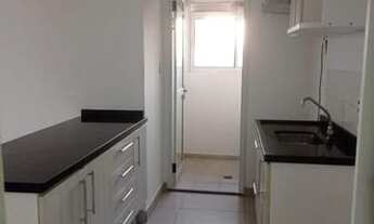 Imagem 5: Apartamento 3 dormitórios sendo 1 suíte e Lazer completo R$ 364.000,00