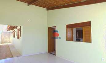 Imagem 7: Casa de 2 quartos em parnamirim sendo 1 suíte com documentação gratis mcmv casa verde e am